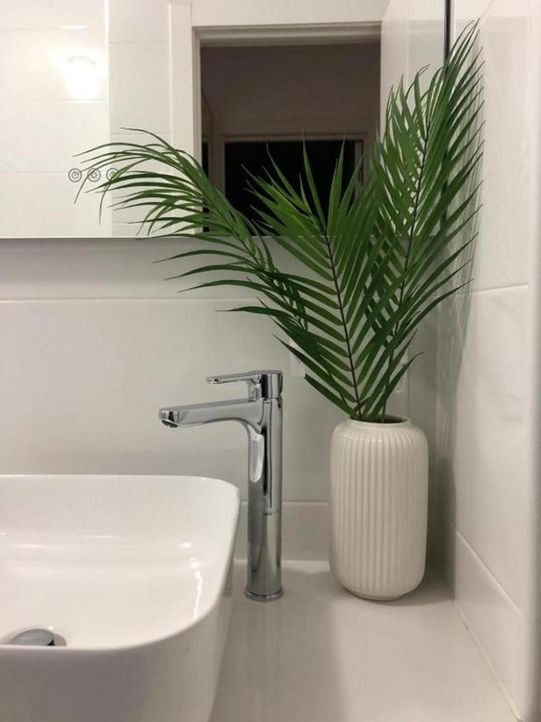 Apartamento AQUAVIVA - El Médano Esterno foto