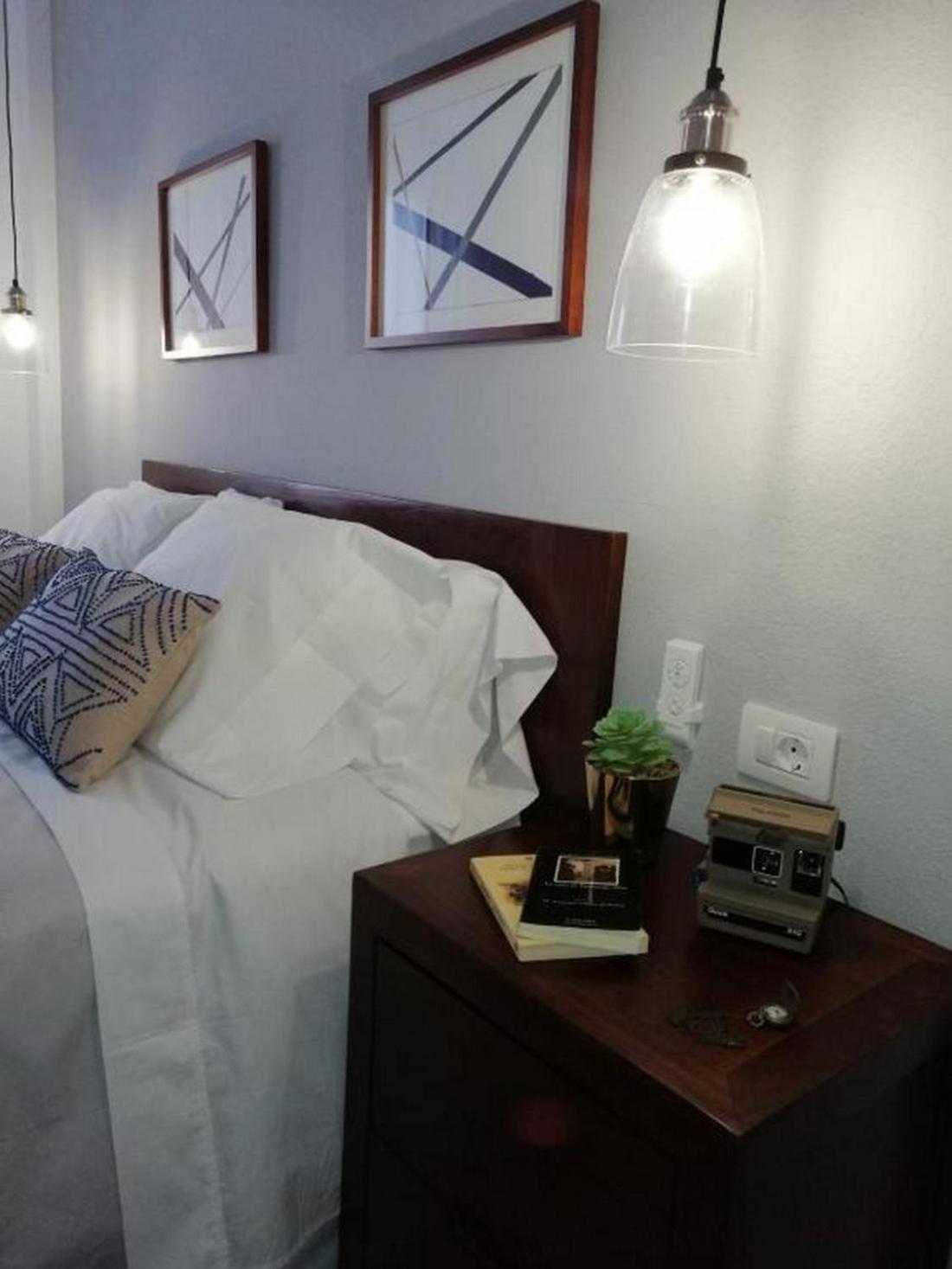 Apartamento AQUAVIVA - El Médano Esterno foto