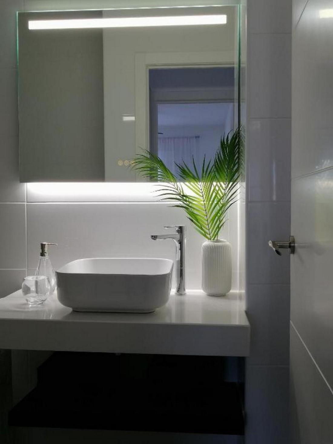 Apartamento AQUAVIVA - El Médano Esterno foto