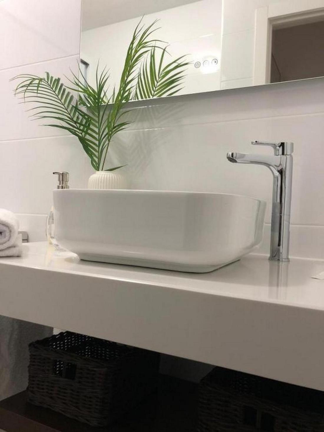 Apartamento AQUAVIVA - El Médano Esterno foto