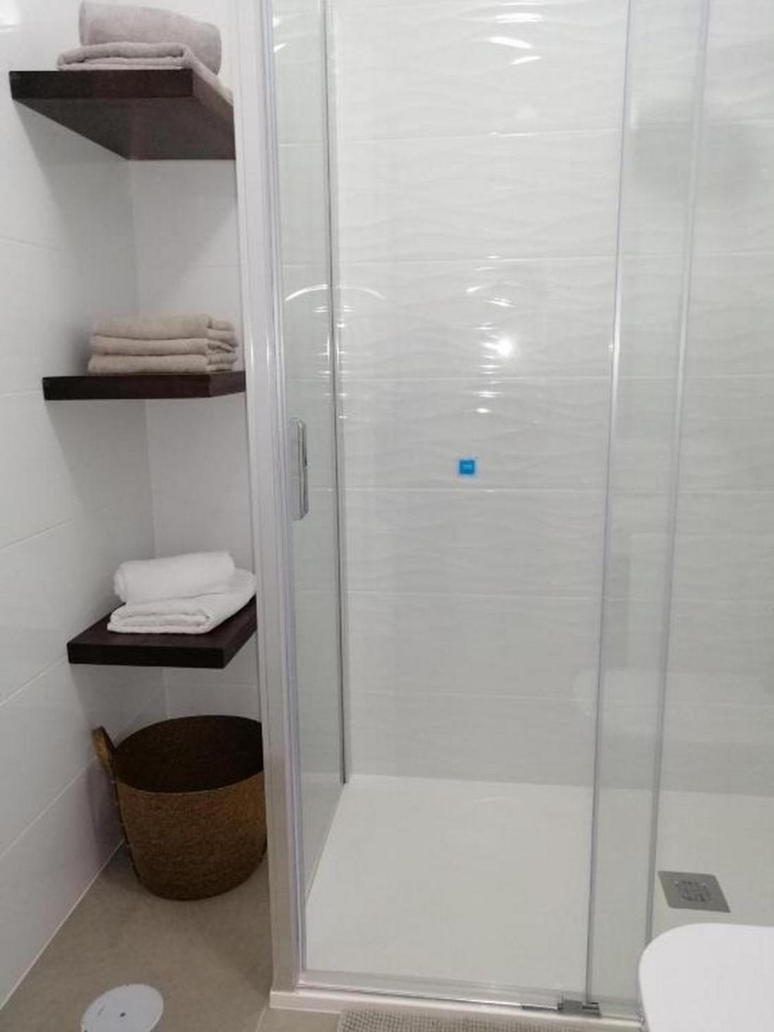 Apartamento AQUAVIVA - El Médano Esterno foto